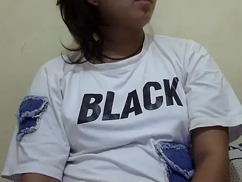 Anika Singh online show from 06/09/26, 09:54