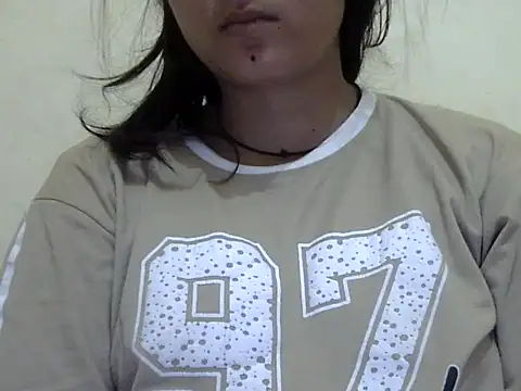Anika Singh online show from 06/10/26, 11:20