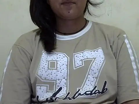 Anika Singh online show from 06/12/26, 10:03