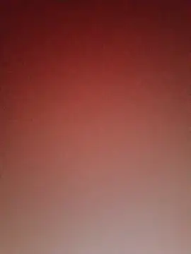 Snapshot of tomi-na chatting on 11/17/25, 09:59 tomi-na online show from 11/17/25, 09:59