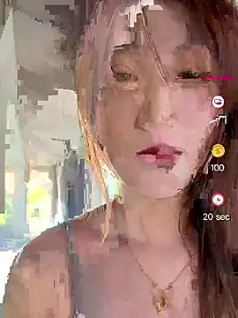 GG-BONG1 online show from 06/26/26, 11:47
