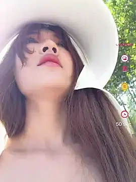GG-BONG1 online show from 07/02/26, 08:09