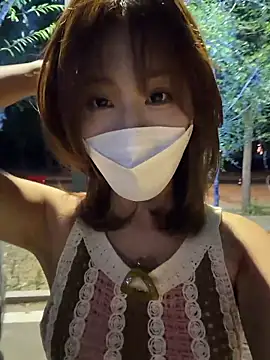 GG-BONG1 online show from 07/18/26, 12:42