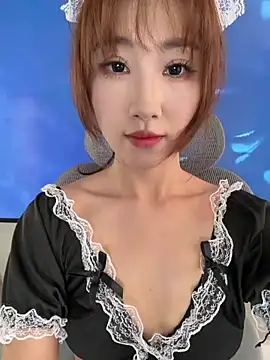 GG-BONG1 online show from 07/20/26, 10:39