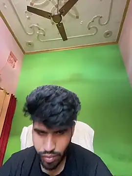 hotyyyyjonny online show from 05/20/26, 03:24