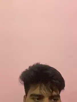 hotyyyyjonny online show from 05/23/26, 03:05