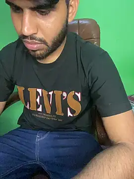 hotyyyyjonny online show from 06/01/26, 03:47