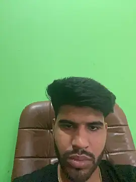 hotyyyyjonny online show from 06/12/26, 03:05