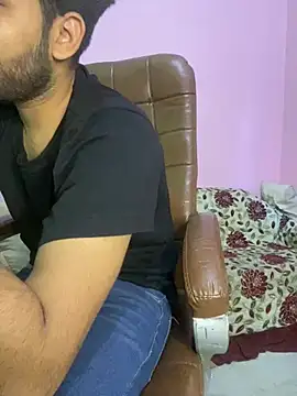 hotyyyyjonny online show from 07/06/26, 04:31
