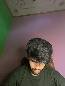 hotyyyyjonny online show from 07/08/26, 03:44