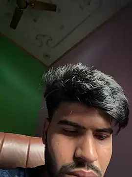hotyyyyjonny online show from 07/11/26, 01:41