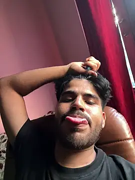 hotyyyyjonny online show from 07/14/26, 12:33