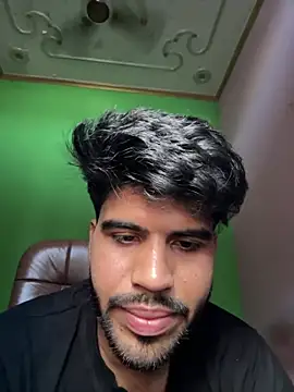 hotyyyyjonny online show from 07/15/26, 03:23