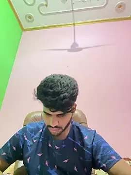 hotyyyyjonny online show from 07/21/26, 03:53