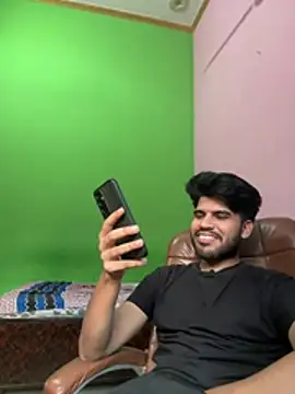 hotyyyyjonny online show from 07/28/26, 12:48