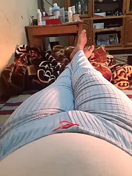 Snapshot of Tota_sexi chatting on 11/14/25, 10:14 Tota sexi online show from 11/14/25, 10:14