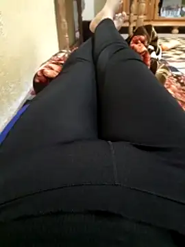 Snapshot of Tota_sexi chatting on 11/25/25, 10:15 Tota sexi online show from 11/25/25, 10:15