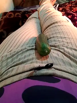 Snapshot of Tota_sexi chatting on 11/29/25, 11:35 Tota sexi online show from 11/29/25, 11:35