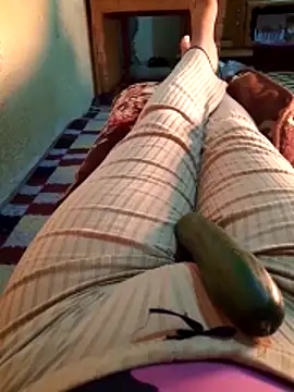 Snapshot of Tota_sexi chatting on 11/30/25, 12:09 Tota sexi online show from 11/30/25, 12:09