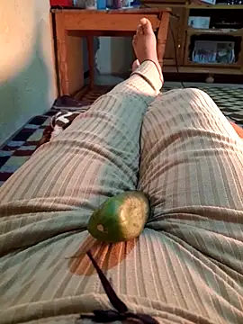 Snapshot of Tota_sexi chatting on 12/02/25, 11:04 Tota sexi online show from 12/02/25, 11:04