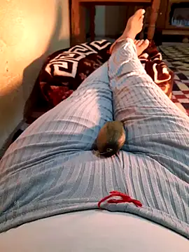 Snapshot of Tota_sexi chatting on 12/03/25, 11:14 Tota sexi online show from 12/03/25, 11:14