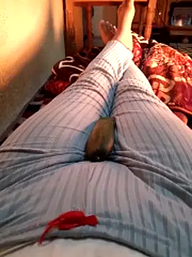 Snapshot of Tota_sexi chatting on 12/04/25, 11:30 Tota sexi online show from 12/04/25, 11:30