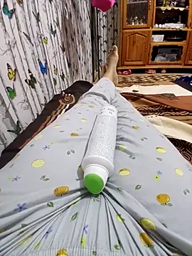 Tota sexi online show from 05/22/26, 10:21