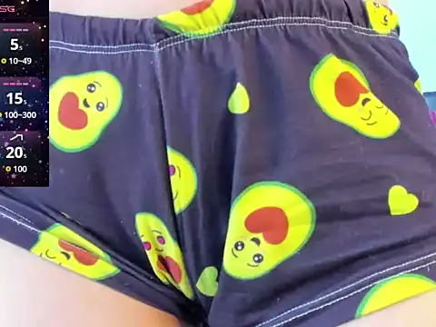 Snapshot of Cataleya_Sub69 chatting on 12/01/25, 01:05 Cataleya Sub69 online show from 12/01/25, 01:05