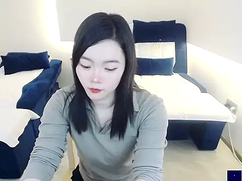 Snapshot of Shaurk chatting on 12/02/25, 02:39 Shaurk online show from 12/02/25, 02:39