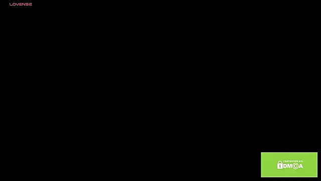 HuldaKye online show from 02/05/26, 12:10