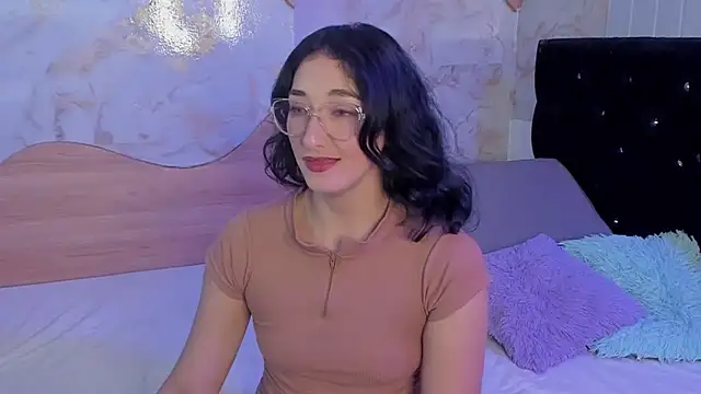 kirakay1 online show from 06/14/26, 02:24