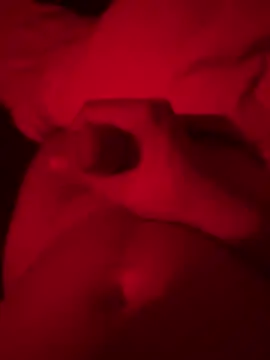 Snapshot of mm34974 chatting on 12/05/25, 08:49 mm34974 online show from 12/05/25, 08:49