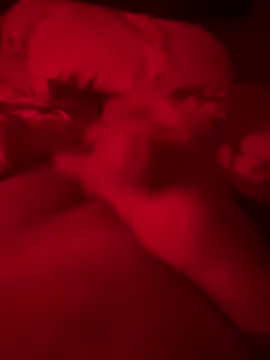 Snapshot of mm34974 chatting on 12/17/25, 11:00 mm34974 online show from 12/17/25, 11:00