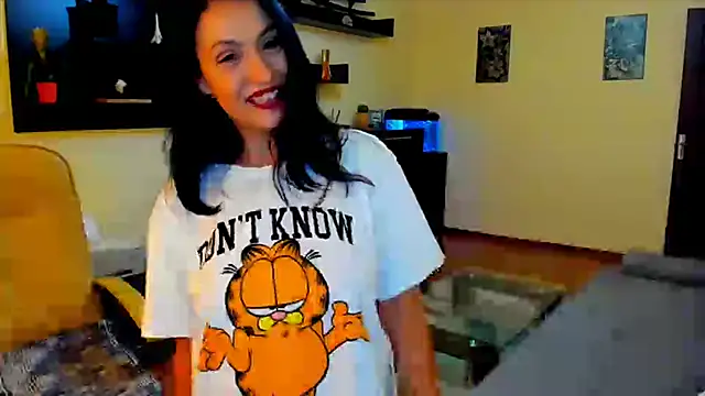 WTF Lexxy online show from 09/24/25, 07:33