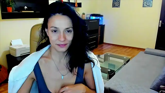 WTF Lexxy online show from 09/27/25, 08:14