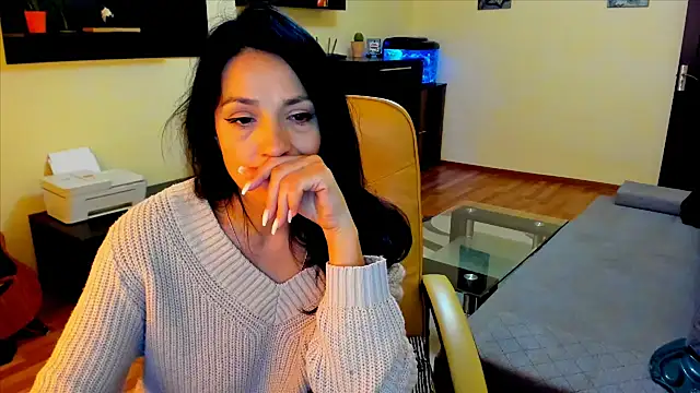 WTF Lexxy online show from 10/08/25, 08:01