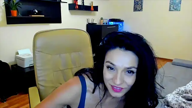 WTF Lexxy online show from 11/17/25, 08:36