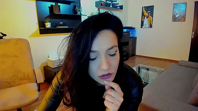 WTF Lexxy online show from 03/25/26, 09:15