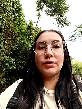 SaloGray8 online show from 06/18/26, 01:26