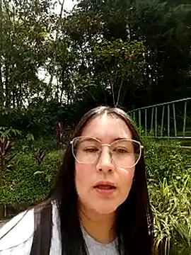 SaloGray8 online show from 06/25/26, 04:00