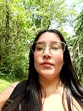 SaloGray8 online show from 06/28/26, 03:51
