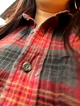 SaloGray8 online show from 07/01/26, 12:40