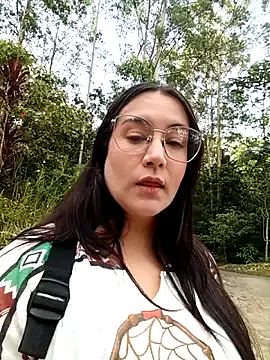 SaloGray8 online show from 07/08/26, 12:31