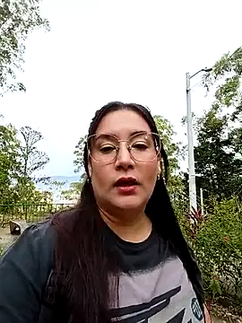 SaloGray8 online show from 07/15/26, 12:43