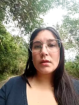 SaloGray8 online show from 07/19/26, 03:16