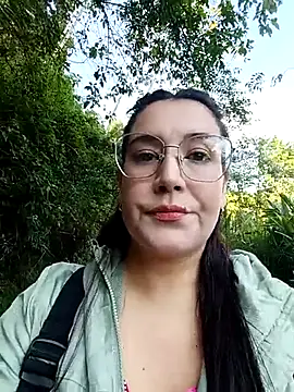 SaloGray8 online show from 07/28/26, 01:43