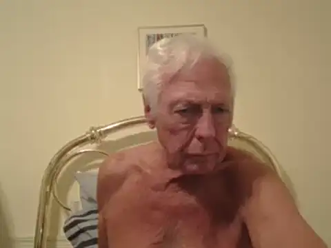 capttp online show from 10/06/25, 03:04