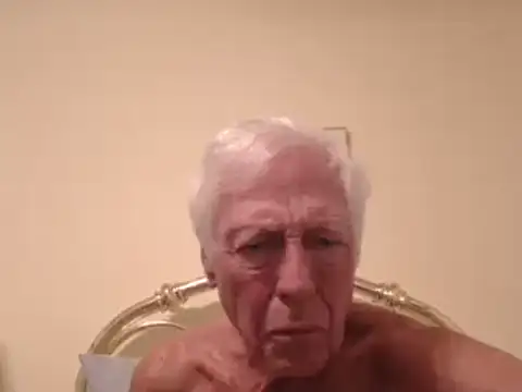 capttp online show from 10/14/25, 02:56