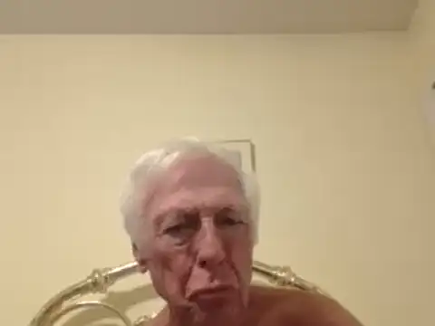 capttp online show from 10/24/25, 02:41