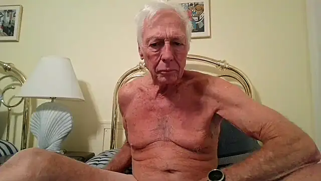 capttp online show from 11/19/25, 03:50